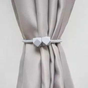 Подхват-магнит witerra 108643