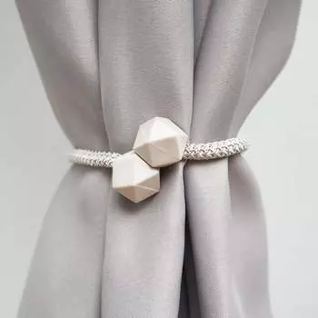 Подхват-магнит witerra