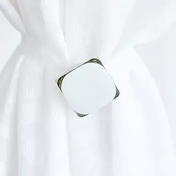 Подхват-магнит witerra