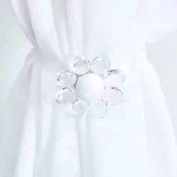 Подхват-магнит witerra 6574