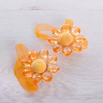 Подхват-магнит witerra 6578