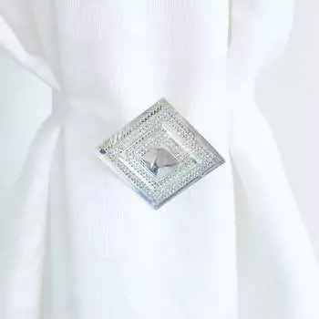 Подхват-магнит witerra 6598