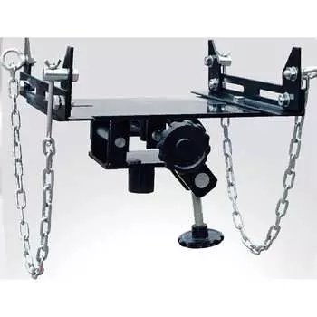 Подхват насадка Станкоимпорт SD0502