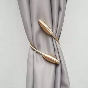 Подхват witerra