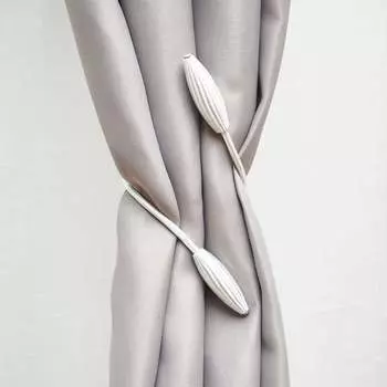 Подхват witerra