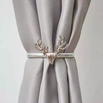 Подхват witerra