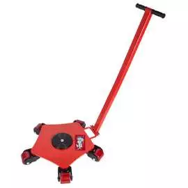 Подкатная платформа NU-LIFT