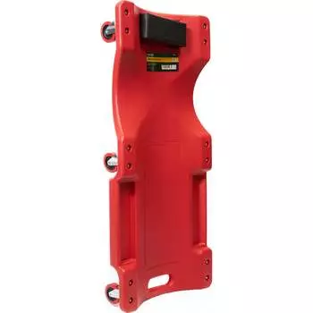 Подкатная тележка-лежак Rossvik