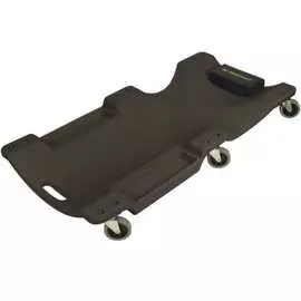 Подкатная тележка RODCRAFT