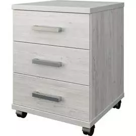 Подкатная тумба АРГО