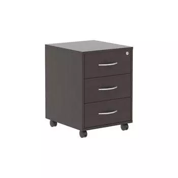 Подкатная тумба SKYLAND тм-3.а imago 00-07125405