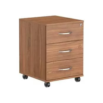 Подкатная тумба SKYLAND тм-3.а imago 00-07125240