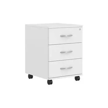 Подкатная тумба SKYLAND тм-3.а imago 00-07125387