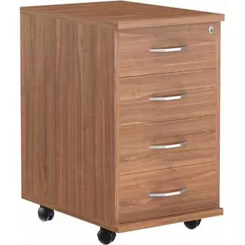 Подкатная тумба SKYLAND тм-4.а imago 00-07125241