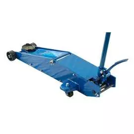 Подкатной домкрат AE&T T32003