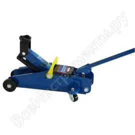 Подкатной домкрат AE&T T32010A