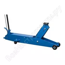 Подкатной домкрат NORDBERG N3205n