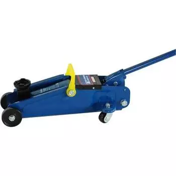 Подкатной домкрат AE&T T32008A