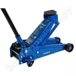 Подкатной домкрат AE&T T31203A