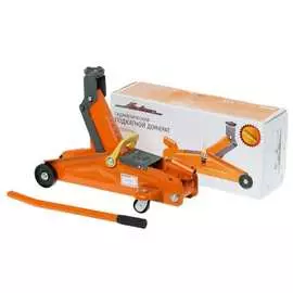 Подкатной домкрат Airline AJ-2F-330