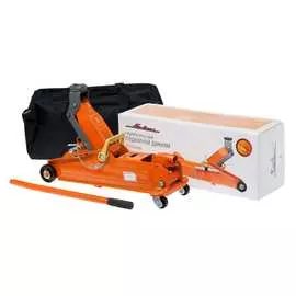 Подкатной домкрат Airline AJ-3F-390P