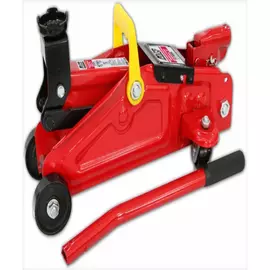 Подкатной домкрат AVS FJ-2000L A78637S