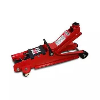 Подкатной домкрат AVS FJ-3000L A07442S