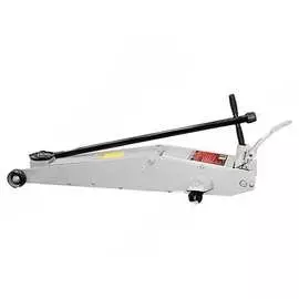 Подкатной домкрат для СТО TOR 1081004