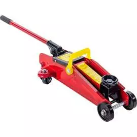 Подкатной домкрат EURO-LIFT HF20 00001787