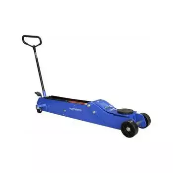 Подкатной домкрат NORDBERG N3210