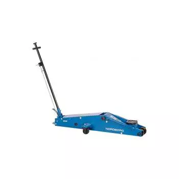 Подкатной домкрат NORDBERG N3220n