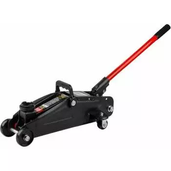 Подкатной домкрат STARTUL Auto ST8014-04