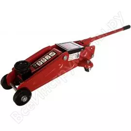 Подкатной домкрат tor 2т 135-330mm lt-fj820012 1005828