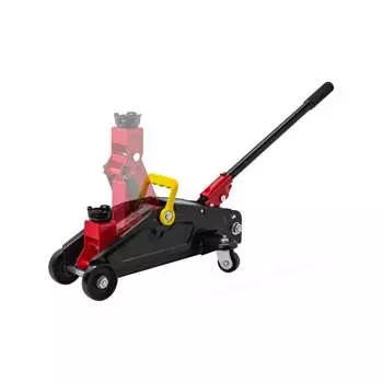 Подкатной гидравлический домкрат BaumAuto BM-TA82008(52143)