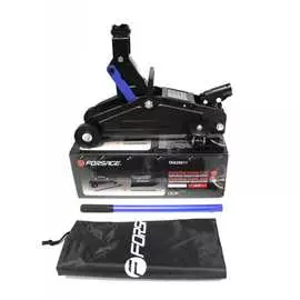 Подкатной гидравлический домкрат Forsage F-TA820011(48240)