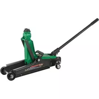 Подкатной гидравлический домкрат Forsage F-TH32505C F-TH32505C(52816)