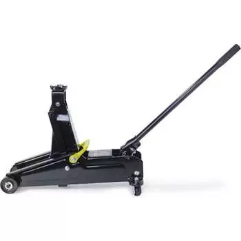 Подкатной гидравлический домкрат Rockforce RF-TA82005(47733)