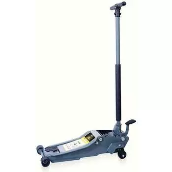 Подкатной гидравлический домкрат SNIT В0000000198292