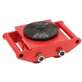 Подкатной каток NU-LIFT