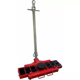 Подкатной каток NU-LIFT