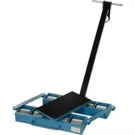 Подкатной каток NU-LIFT