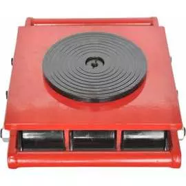 Подкатной каток NU-LIFT