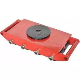 Подкатной каток NU-LIFT