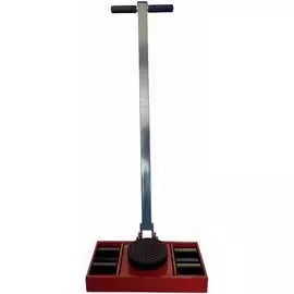 Подкатной каток NU-LIFT