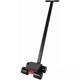 Подкатной каток NU-LIFT