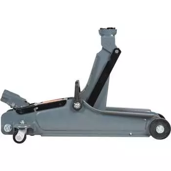 Подкатной низкопрофильный домкрат Airline AJ-2F-310