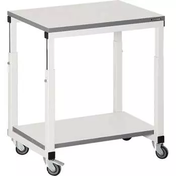 Подкатной стол Viking ПС-07 ESD