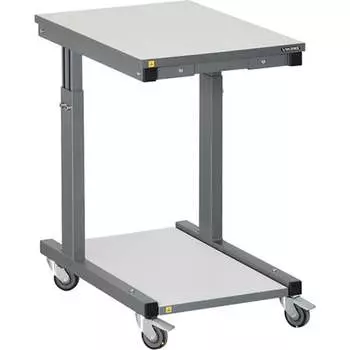 Подкатной стол Viking ПС-07 Комфорт