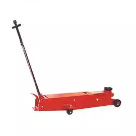 Удлиненный подкатной домкрат Тор