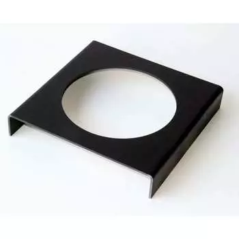 Подказанник SevenBerg 4687202999781